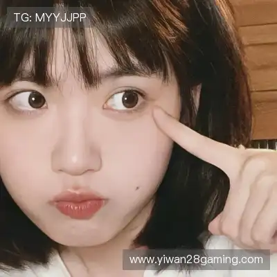 董珍玮